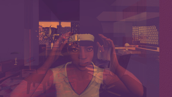 Thumbnail 25