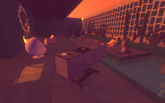Thumbnail 12