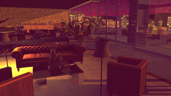 Thumbnail 13