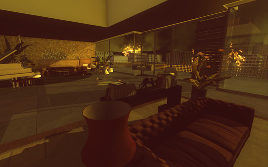 Thumbnail 23