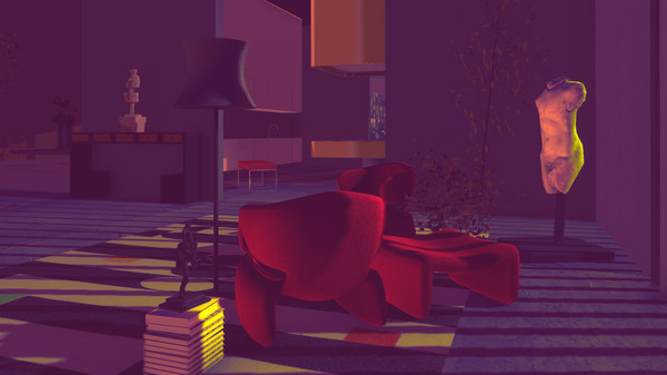 Thumbnail 27