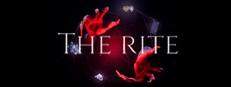 The Rite
