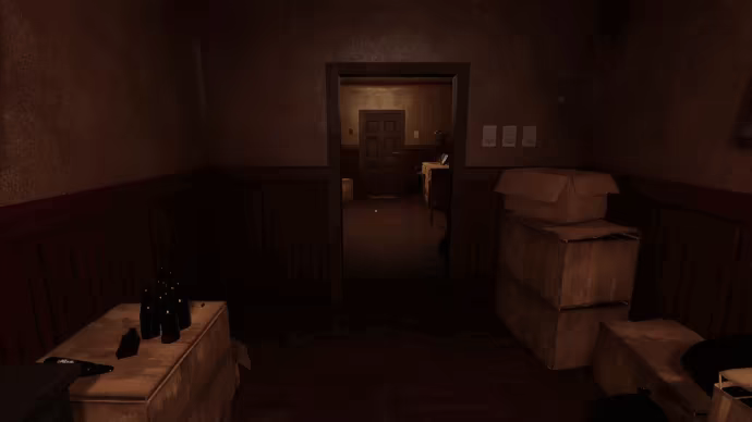 The Rite video 3