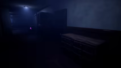 The Rite video 2