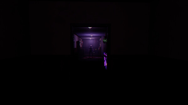 The Rite Screenshot