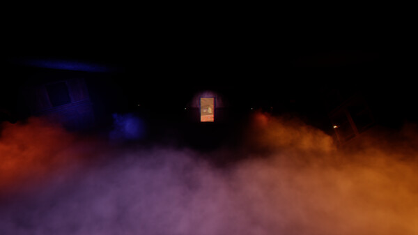 The Rite Screenshot