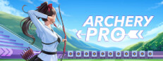 Archery Pro VR