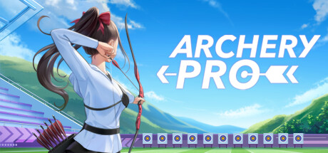 Archery Pro VR Cheat Engine/CT