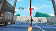 Screenshot #7