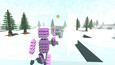 Screenshot #6
