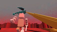Screenshot #8