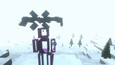 Screenshot #9