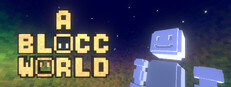 A Blocc World