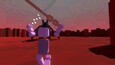 Screenshot #11