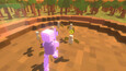 Screenshot #10