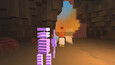 Screenshot #7