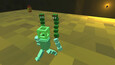 Screenshot #4