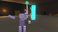 Screenshot #4