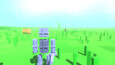 Screenshot #1