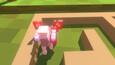 Screenshot #7