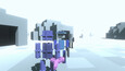 Screenshot #8