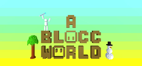 A Blocc World Cheat Engine/CT