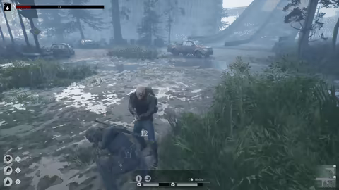 Last Day to Die video 1