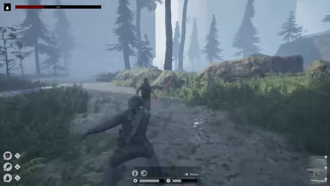 Last Day to Die video 2