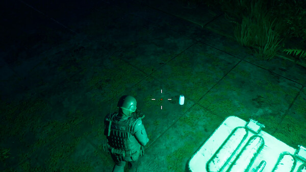 Last Day to Die screenshot 3