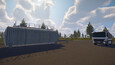 Screenshot #10