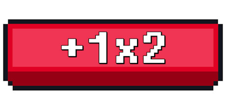 +1x2 banner