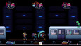Screenshot #6