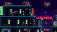 Screenshot #7