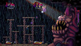 Screenshot #8