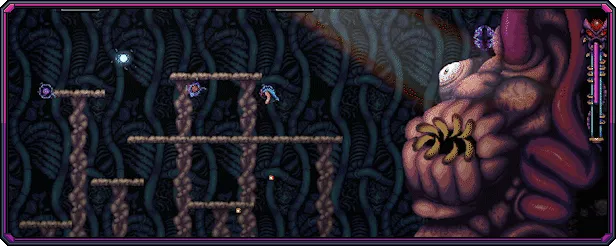 Alien Strike: Blasting the Intruders screenshot 6