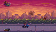 Screenshot #3