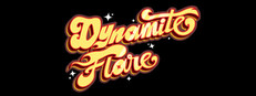 Dynamite Flare