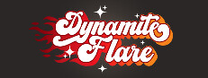Dynamite Flare