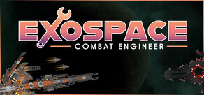 eXoSpace Combat Engineer