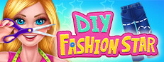 DIY Fashion Star Steam capsule image