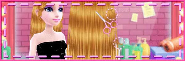 DIY Fashion Star video 4
