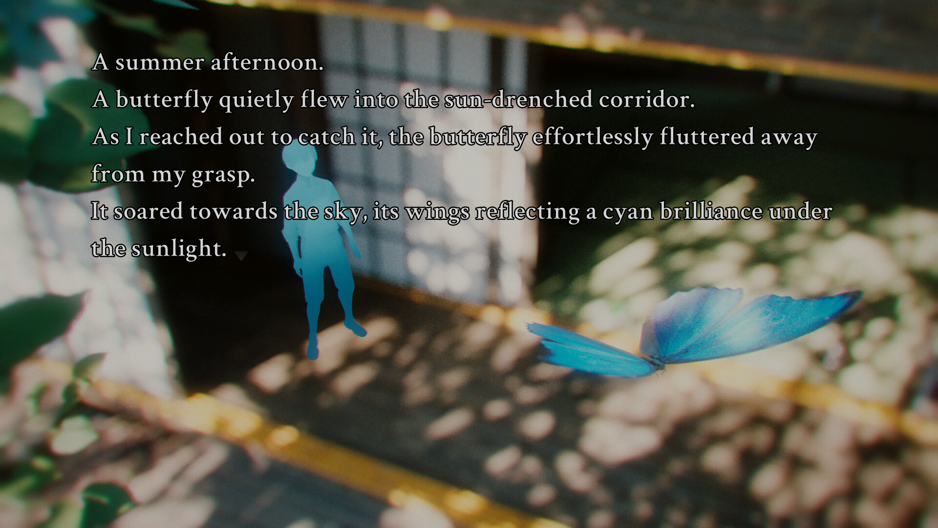 Kanna Maze Featured Screenshot #1