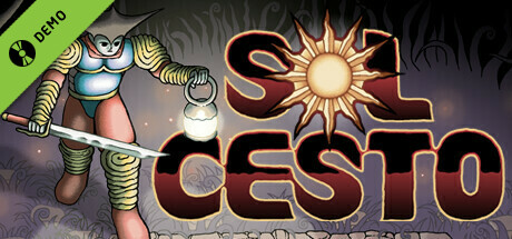 Sol Cesto Demo