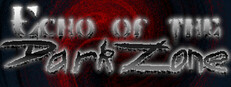 Echo of the DarkZone