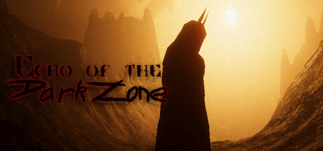 Echo of the DarkZone