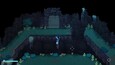 Screenshot #7