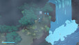 Screenshot #1