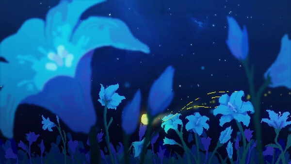 Sojourn Past screenshot 8