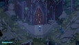 Screenshot #8