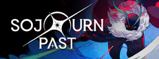 Sojourn Past